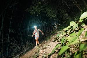 BIB: 
                            <button type="button" onclick="openModal(28117030)" class="btn btn-primary btn-sm float-right btn-popup" data-toggle="modal" data-target=".modal-high-quality">
                        <i class="fas fa-shopping-cart"></i> Add to Cart
                    </button>
                                            <button type="button" onclick="isThisMe(28117030, true)" class="btn btn-success btn-sm float-right btn-popup btn-isme hidden" data-toggle="tooltip" data-placement="bottom" title="นี่คือรูปของคุณใช่ไหม คลิกที่นี่เพื่อเอาเข้าอัลบั้ม">
                        <i class="fas fa-plus"></i> Add to album
                    </button>
                    <button type="button" onclick="isThisMe(28117030, false)" class="btn btn-warning btn-sm float-right btn-popup btn-isnotme hidden">
                        <i class="fas fa-ban"></i> Remove from album
                    </button>